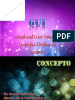 Gui