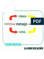 Comunicacion -Negro 2013