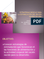 Estrategias terapéuticas para la estimulación del infante hospitalizado.pptx