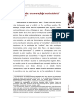 tesis de marx y engeles.pdf