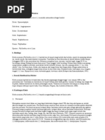 Download bahan ppt otrad by Femi Fahmisari SN136404459 doc pdf