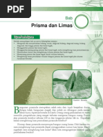 Download 4_Matematika-Kelas-8 by cornmale SN136405194 doc pdf