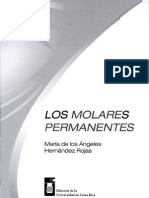 Los Molares Permanentes PDF