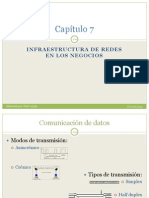 TD Semana6 Cap7y8 (5 - Edicion)