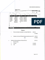 Img 0011 PDF