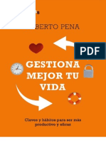 Gestiona mejor tu vida - Alberto Pena.pdf