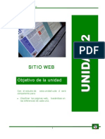 unidad_2_introduccion_area_web.pdf