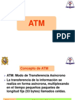 Semana07_Redes y Conctividad ATM
