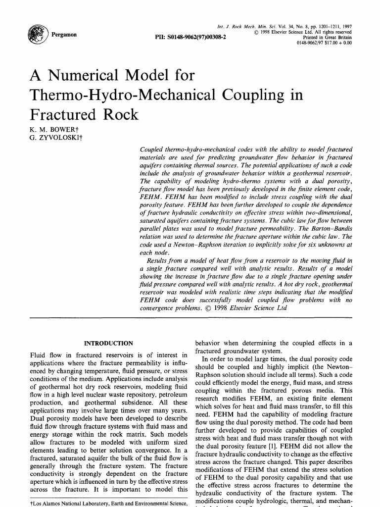 Af5618 presentation questions 2014 15 s2 03 image