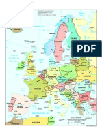 Europe Pol97