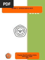 Download EPID PSPD UNJAdoc by Rezty H Azhari Pratama SN136412327 doc pdf