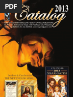 Download QCP Product Catalog by sonsmaryphil SN136412611 doc pdf