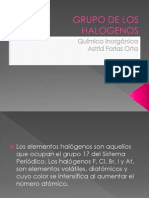 Grupodeloshalogenos 110823202804 Phpapp01