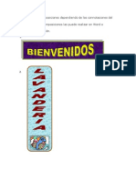 tarea 4.docx