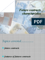 Future Contracts