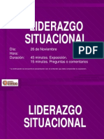 4 liderazgo_situacional