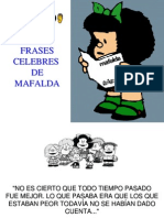 334 Mafalda