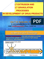 Melt Extrusion and Granulation-11 2011 (Abu S).pdf