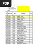 Download b_KAB_DELI_SERDANGxls by Herman Satadel Tampubolon SN136415129 doc pdf