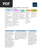 Download Essay Building Template by ferghsc SN136417201 doc pdf