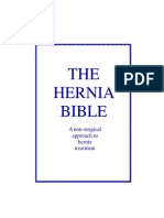 Hernia Bible