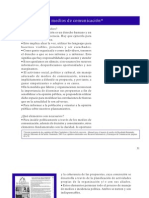 Manual de Resistencia Ecologista II - MadreSelva (2006)