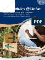 Download myModules-Unisa-2013pdf by Kasturie Pillay SN136419062 doc pdf