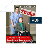 Life After A Stroke Ebook Full