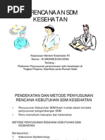 Download Rumus Perencanaan SDM by Tomi Kurnia SN136420849 doc pdf