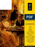 Anti Machiavel Fred II PDF