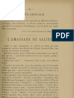 Reclams de Biarn e Gascounhe. - May 1904 - N°5 (8e Anade)