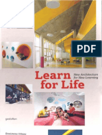 12 - Learn For Life - New Architecture For New Learning - Germany - Plaza Ecópolis - Pg. 164-165