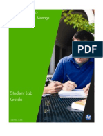 vmview-Student Lab Guide.pdf