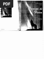 Biologia Cellulare E Molecolare Karp Pdf File