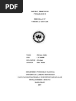 Download Viskositas Sc by Payung Merah SN136429000 doc pdf