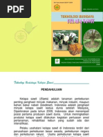 Download Sawit by masdarto7032 SN136429247 doc pdf