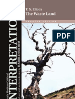 The-Waste-Land.pdf