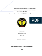 Download PAPER DELIMA RINI MADHAWATIpdf by Rini Madhawati Kartodimedjo SN136434762 doc pdf