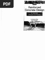 Download reinforced concrete design-krishnarajupdf by cbecdm SN136434866 doc pdf