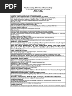 Download Accepted Abstract by Subash Duwadi SN136435212 doc pdf