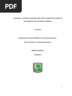 Download revisi ful_andre p_commentsdoc by Muhammad Adek SN136435277 doc pdf