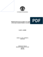 Download Contoh Tugas Akhir UI by Sagita Fajarahayu SN136435934 doc pdf