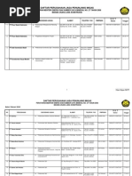 Download gerbang_256_6 by LintangHandayani SN136436497 doc pdf