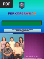 Download BAHAN PENYULUHAN KOPERASI 2012 by Daarul Muttaqiin SN136436840 doc pdf