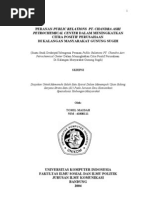 Download Jbptunikompp Gdl s1 2004 Tomilmaida 551 SKRIPSI by jackbay SN136437443 doc pdf