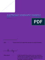 Electronics Files