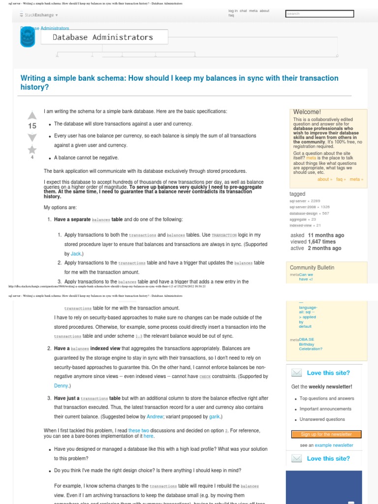 Sql server essay 05 picture