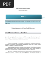 Modelo de Relatorio Trabalho Modulo 4[2]