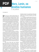 Artigo6