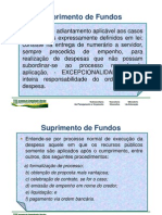 7 - Suprimento de Fundos_Nucia [Modo de Compatibilidade]